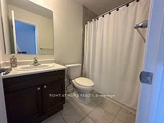 301 Murlock Hts — Photo 16