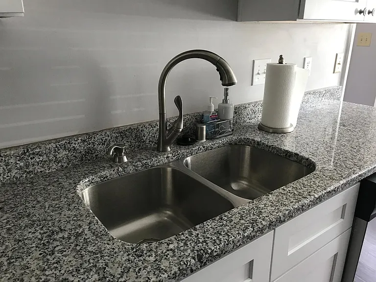 1313 Gray Hawk Rd #5 — Photo 7