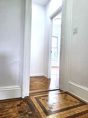 5th image of 1088 Bushwick Ave #1F