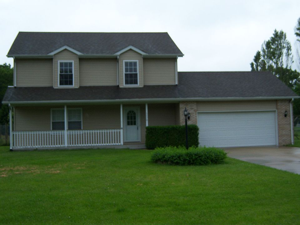 1st image of 3578 Miracle Dr