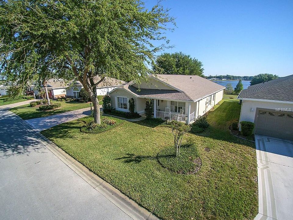 1st image of 4802 Sawgrass Lake Cir
