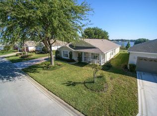 4802 Sawgrass Lake Cir, Leesburg, FL 34748