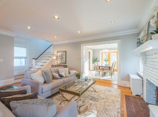 108 Redstone Way, Birmingham, AL 35215