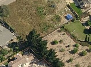 135 Pino Solo Ct, Nipomo, CA 93444