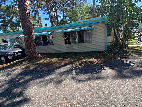 2nd image of 150 Old Englewood Rd Lot 88