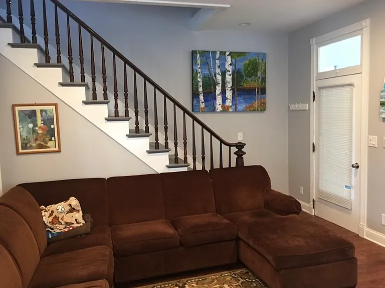232 Maxwell St — Photo 5