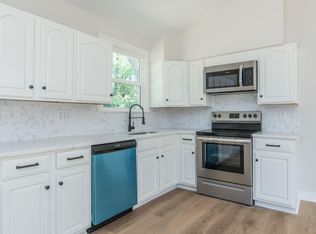 10 Arlington Rd, Winchester, KY 40391