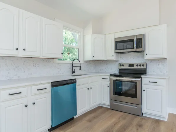 10 Arlington Rd, Winchester, KY 40391