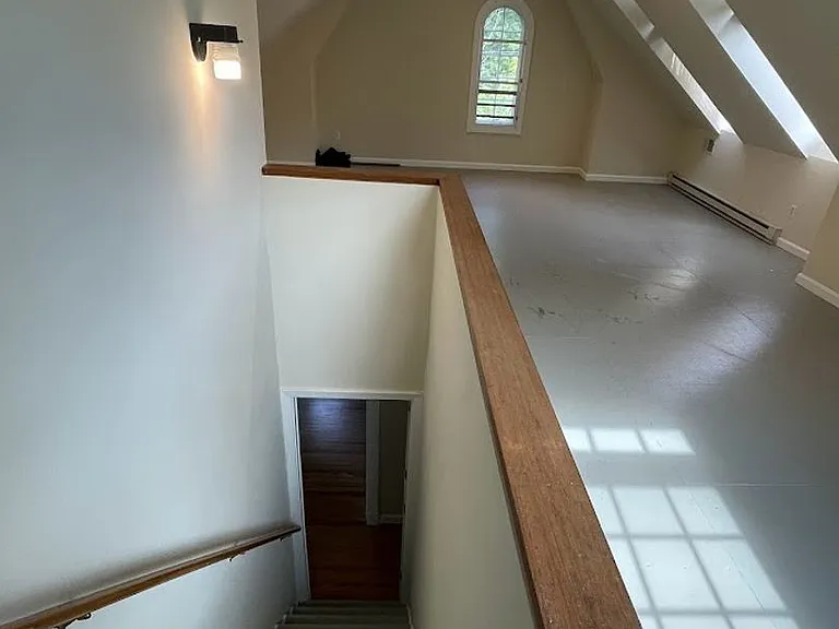 6917 Woodside Pl — Photo 48