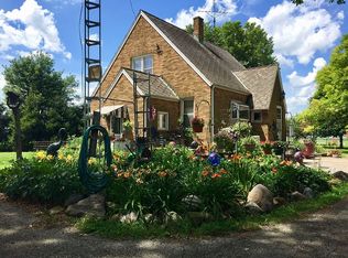 964 N 14th Rd, Streator, IL 61364