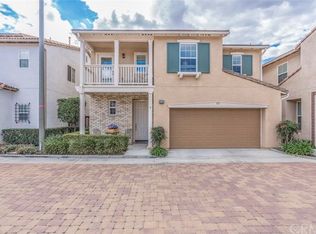 8118 E Loftwood Ln, Orange, CA 92867