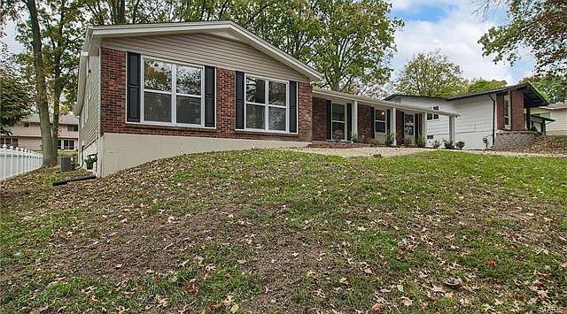 1st image of 12032 Spruce Haven Dr