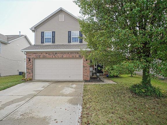 5th image of 11397 Seabiscuit Dr