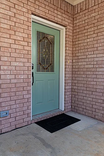 4610 Oak Club Dr #1 Photo 1