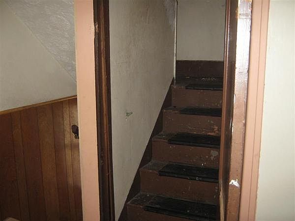 1st image of 310 Beechwood Dr