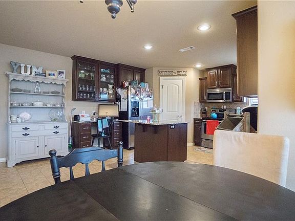 5th image of 4510 W Wyoming Dr