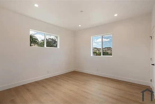 2843 Folsom St #1 — Photo 22