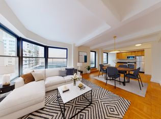 141 E 56th St APT 10G, New York, NY 10022