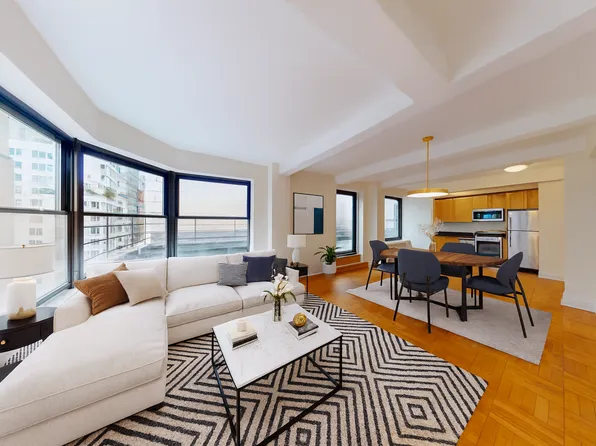 141 East 56th Street image 2 of 12