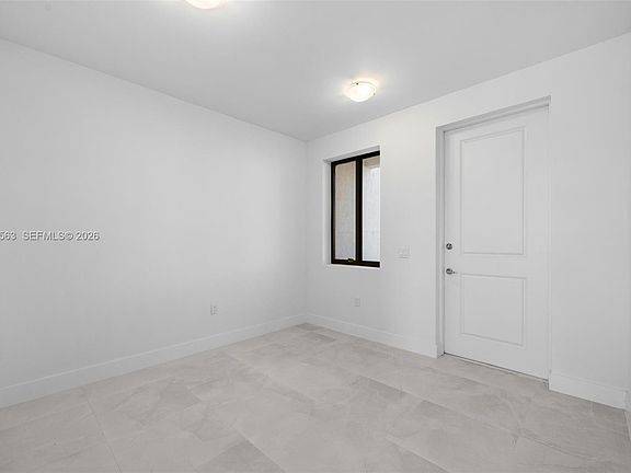 5th image of 19102 SW 345th Ter #19102