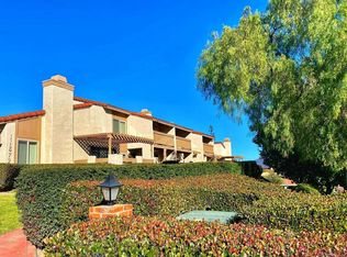 11872 Bernardo Ter UNIT C, San Diego, CA 92128