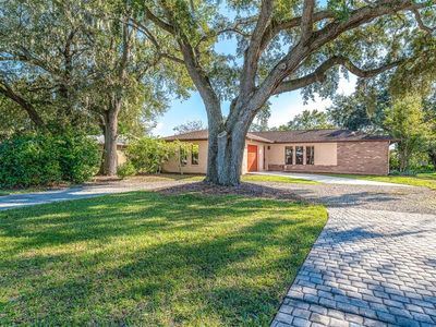 3105 5th St, Saint Cloud, FL, 34769