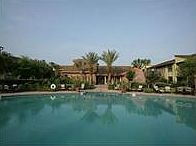 1st image of 4619 Cason Cove Dr APT 1011