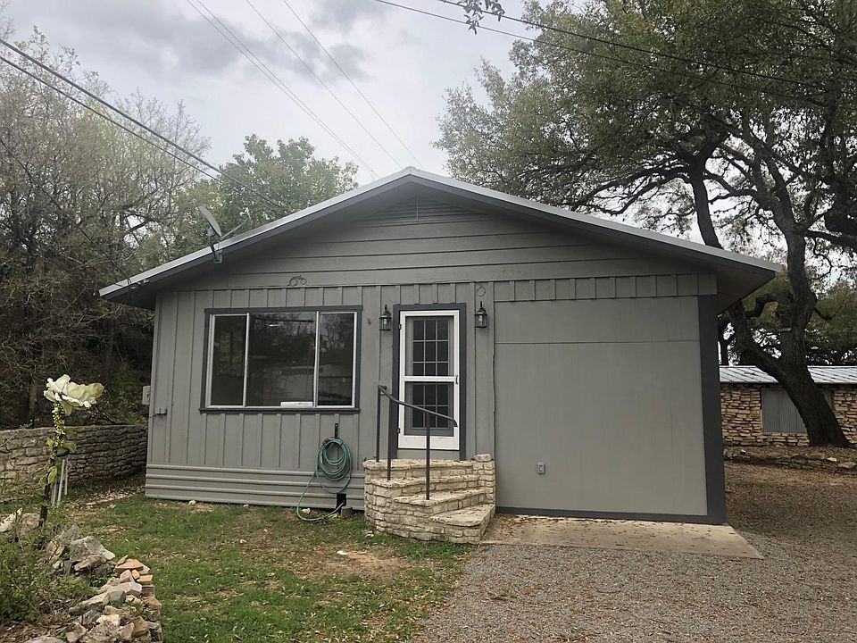 1st image of 14152 Fm 306 Unit B
