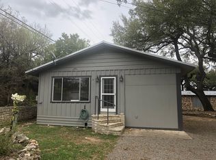 14152 Fm 306 UNIT B, Canyon Lake, TX 78133