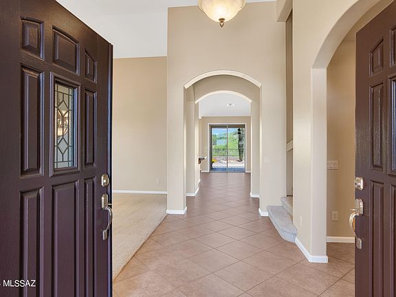 4th image of 62030 E Amberwood Dr