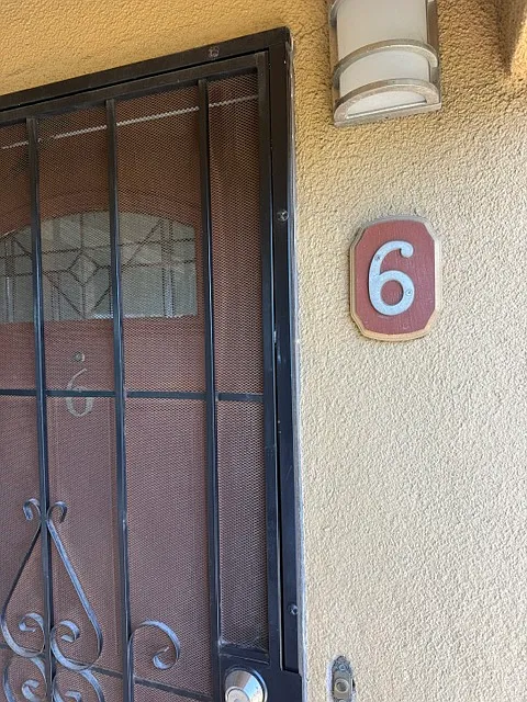 2 bed, 800 sqft, $2,150 — Photo 4