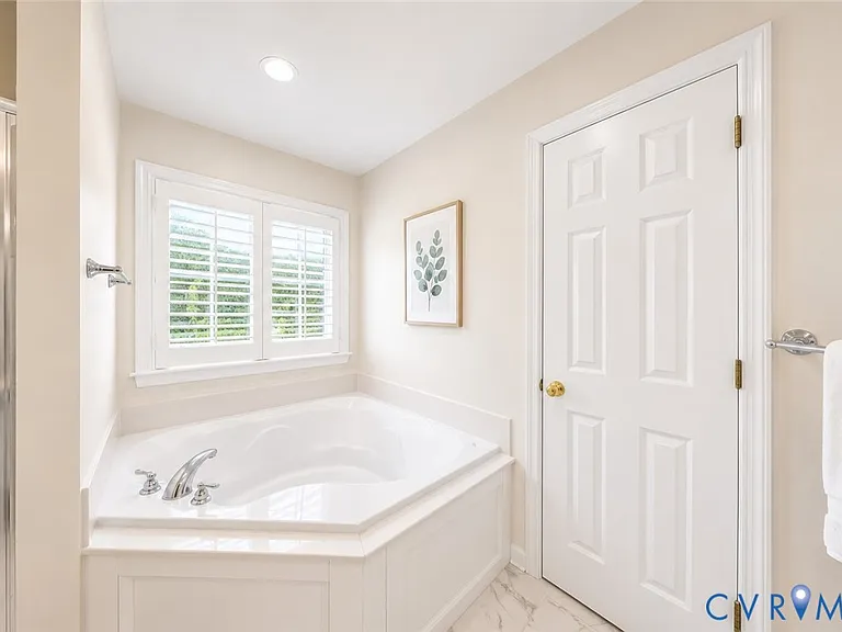 5224 Wheat Ridge Pl — Photo 45