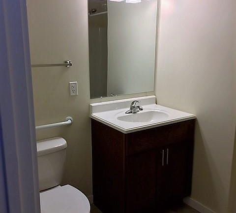 2nd image of 1518 119th St Unit 207