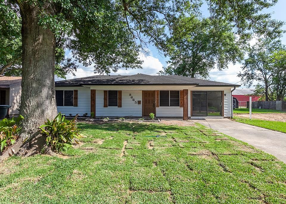 1st image of 8665 Kimberly Dr