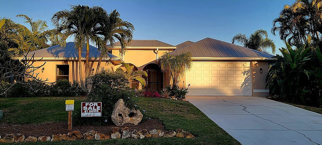 14058 Clubhouse Dr