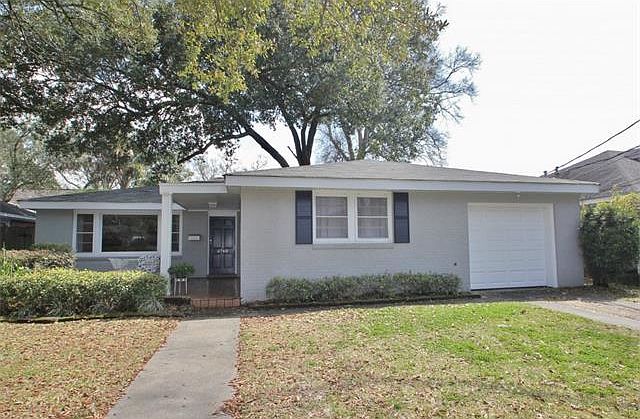 1st image of 6740 W Magnolia Blvd