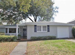 6740 W Magnolia Blvd, Harahan, LA 70123