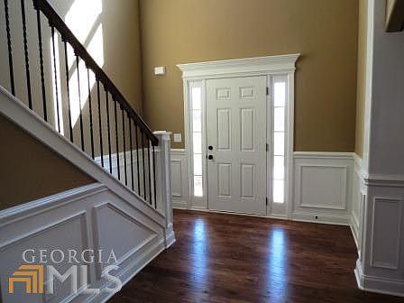 2nd image of 368 Golden Ocala Blvd