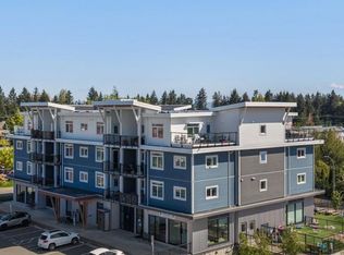 695 Aspen Rd, Comox, BC V9M3P5