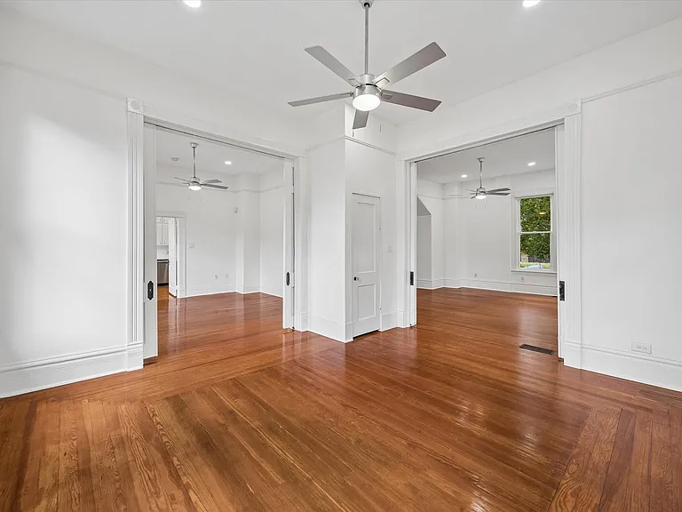 1229 Heights Blvd — Photo 13