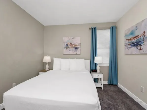 (undisclosed Address), Kissimmee, FL 34747