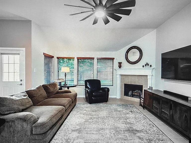 17507 N Riata Lake Dr — Photo 12