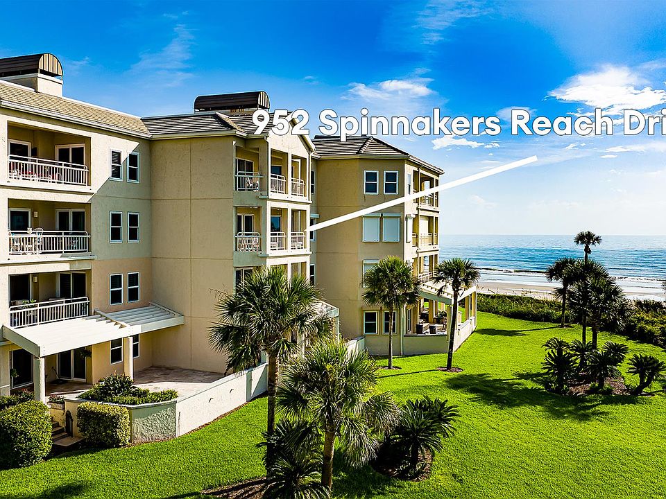 1st image of 952 Spinnakers Reach Dr
