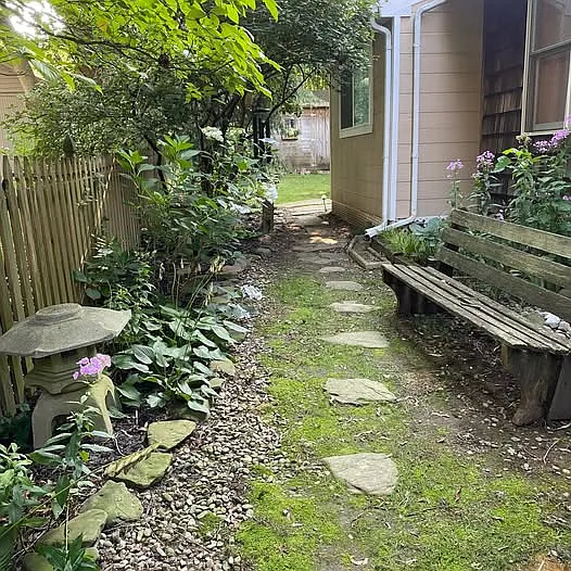 124 S Bellevue Ave — Photo 24