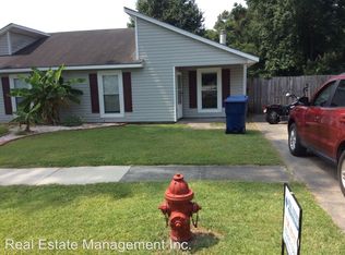 226 Webb Blvd, Havelock, NC 28532