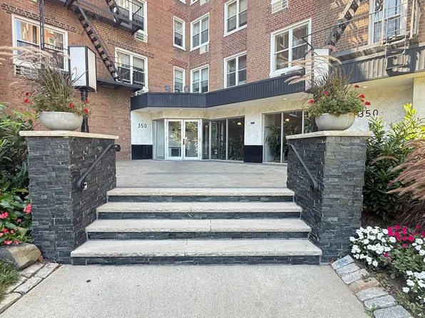 350 Richmond Terrace image 22 of 22