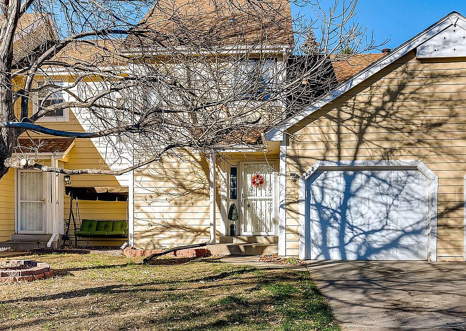 1st image of 349 S Kalispell Way APT B