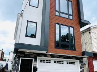 79 Watchung Ave #2, Belleville, NJ 07109