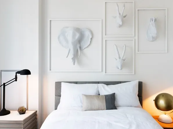 19 Dutch Street image 29 of 40