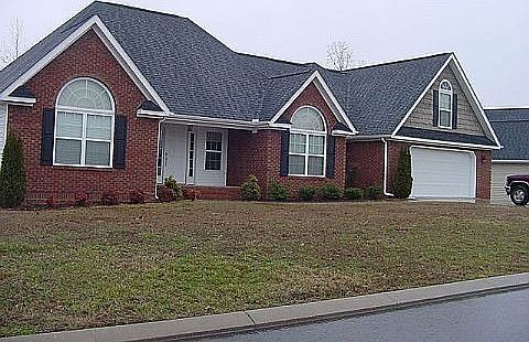 1st image of 126 Durance Dr